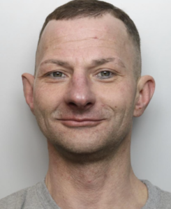 Stoke-on-Trent Man Locked Up for Rape and Secretly Filming Woman