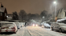 Storm Goretti Rocks UK with 99mph Gusts and Heavy Snow