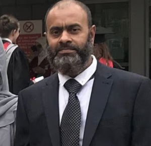 Taxi Driver and Three Teenagers Killed in Shocking Head-On Crash in Bolton