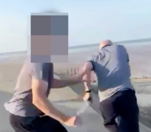 Teen Admits Manslaughter Over Brutal Bottle Attack That Killed Kent Electrician