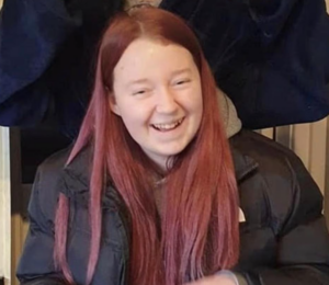 Teen Girl Dies in House Fire, Mother and Brother Charged with Manslaughter