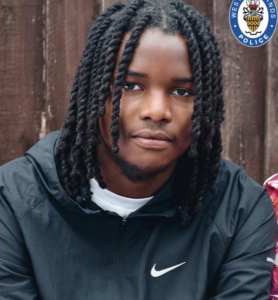 Teen Stabbed to Death in Acocks Green: Family Pays Heartbreaking Tribute