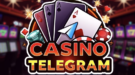 Telegram casino: A messaging-first playbook for verified local updates
