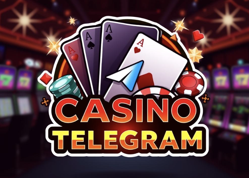 Telegram casino: A messaging-first playbook for verified local updates