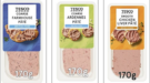 Tesco Issues Urgent Recall Over Dangerous Pate Use-By Dates