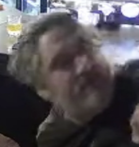 Thames Valley Police Hunt Man After Henley-On-Thames Assault