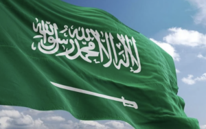 The Mukalla Strike… Saudi Arabia Loses Its Allies and Fuels Regional Fears