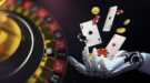 The Role of AI and Data in Modern Online Casino Platforms