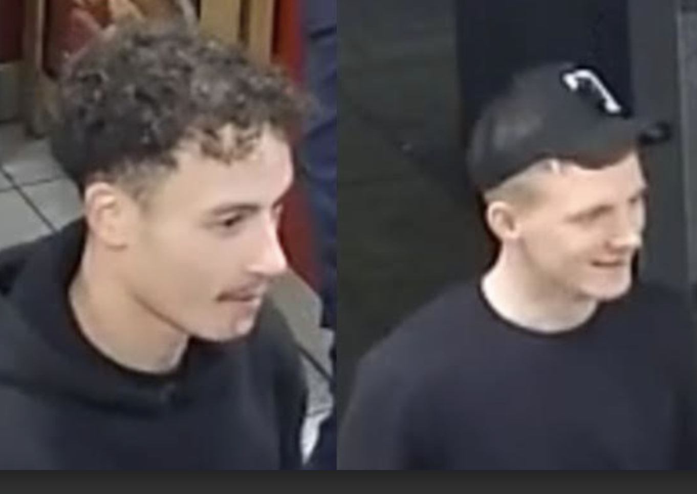 Three Men Arrested After Brutal Gravesend Assault