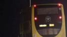 Three Schoolkids Hospitalised After Falling From Double-Decker Bus in Manchester