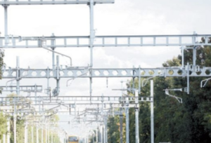 Track Chaos: Major Delays Hit GWR, Elizabeth Line & Heathrow Express