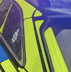 Tragedy on A5 near Cannock: Man Killed in Lorry Crash