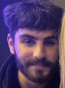 Tragic Death of Young Biker in Herne Bay Crash