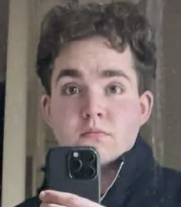 Tragic End for Student Turned Away from Lincoln Nightclub – Body Found in Canal