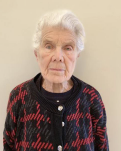 Tragic End to Search for Missing 96-Year-Old in Abingdon