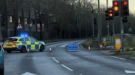 Tragic Fatal Crash on Oxford’s Eastern Bypass