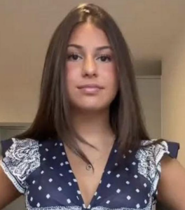 Tragic New Year’s Eve blaze claims British schoolgirl in Swiss ski resort fire