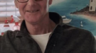 Tribute to ‘Hero’ Mark Ratcliffe, 67, Who Drowned Saving Strangers in Withernsea