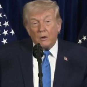 Trump Declares US Will Take the reins in Venezuela – Big Oil to Move In