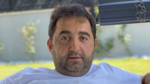 Turkish Man Jailed for Supplying Boats to Channel People Smugglers