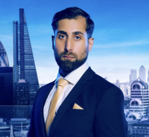 TV doctor faces striking off over shocking antisemitic and sexist posts