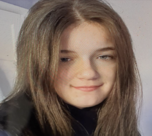 Urgent Search Underway for Missing Teen in Eastbourne