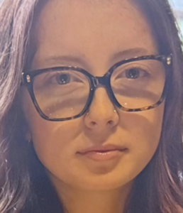 Urgent: Search Underway for Missing Teen Sophie Heard in Kingsbridge