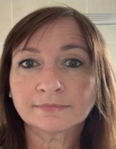 Urgent: Woman Missing from Rochester – Can You Help Find Lisa?