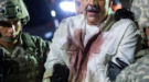 Venezuelan President Nicolás Maduro Snatched and Headed to NYC Jail