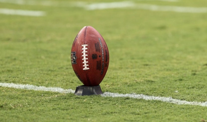 Who’s in the Running for Super Bowl LX Glory?