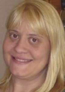 Wicked Husband Locked Up for Life After Using Child to Lie About Wife’s Murder