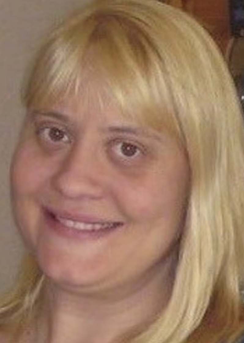 Wicked Husband Locked Up for Life After Using Child to Lie About Wife’s Murder