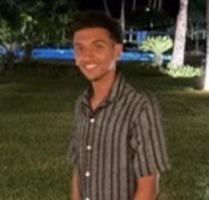 Woman Charged Over Fatal Wembley Shooting of Teen Tyrece Balcha