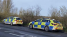 Woman Found Dead in River Waveney, Beccles – Police Appeal for Information