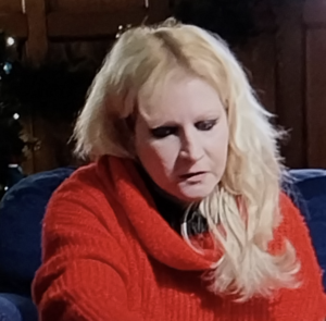 Worry Over Missing Surrey Woman Last Spotted Near Cornwall Cliffs