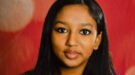 Worrying Disappearance: 14-Year-Old Priya Missing in Lewisham