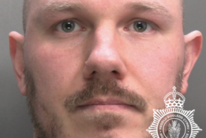 Wrexham Man Jailed for Selling Deadly Chemical Online to Assist Suicides