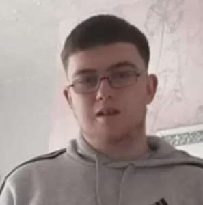 Young Man Killed Outside Asda – Family Breaks Silence as Police Launch Murder Hunt