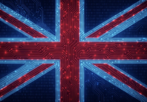 Young Woman Busted for Backing Daesh Online