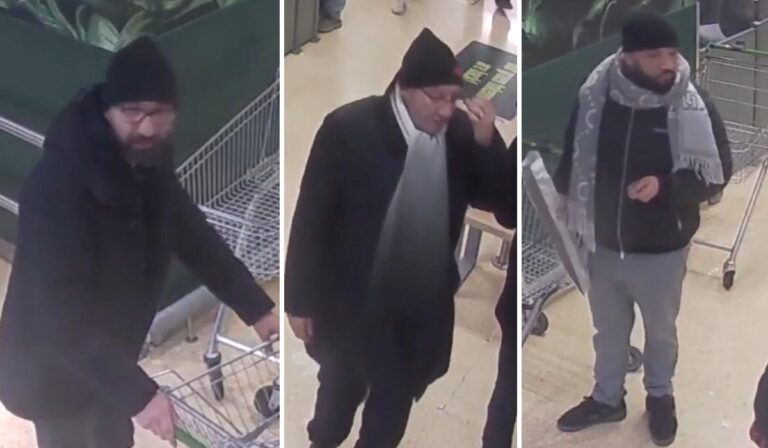 20260223 id images waitrose theft