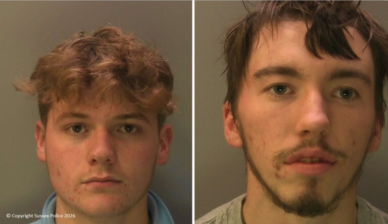 20260223 op chelmsford