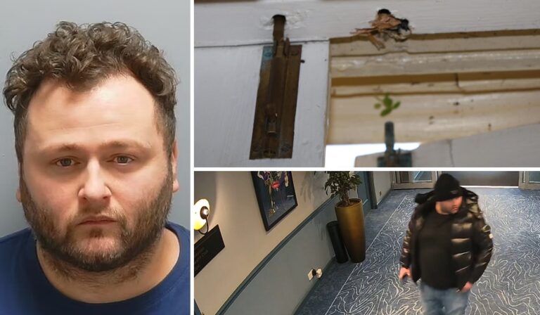 20260224 filan 47260003438 header 2