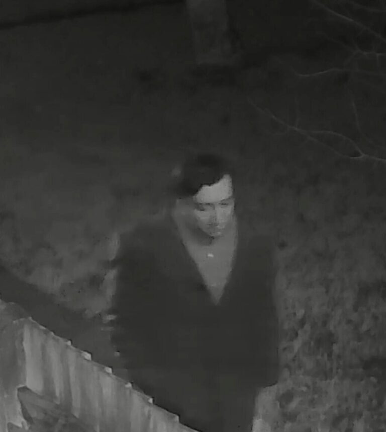 20260225 crawley robbery appeal portrait 1