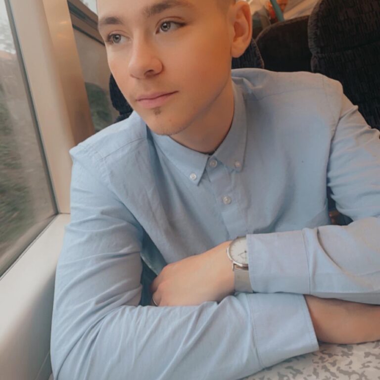 478920391 3901228376804219 7054017199751682729 n