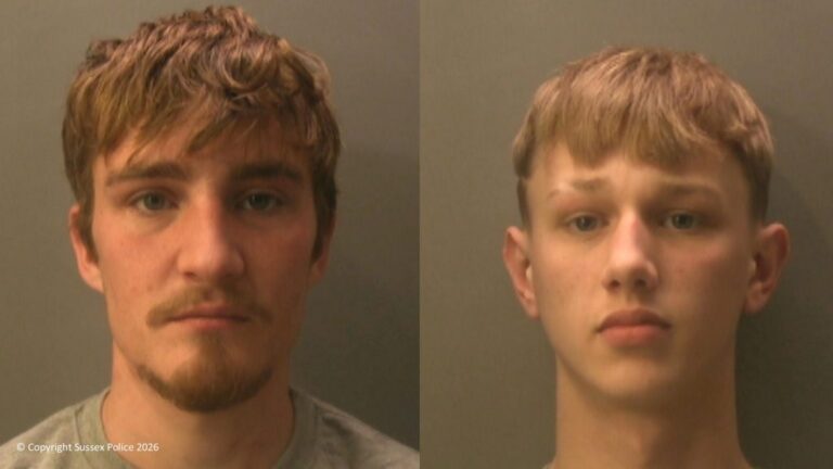 47ee3229625 pair wm 1024×576 1