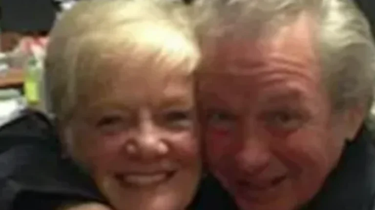 53158dc0 0c04 11f1 b629 5b1f327d70c1.png