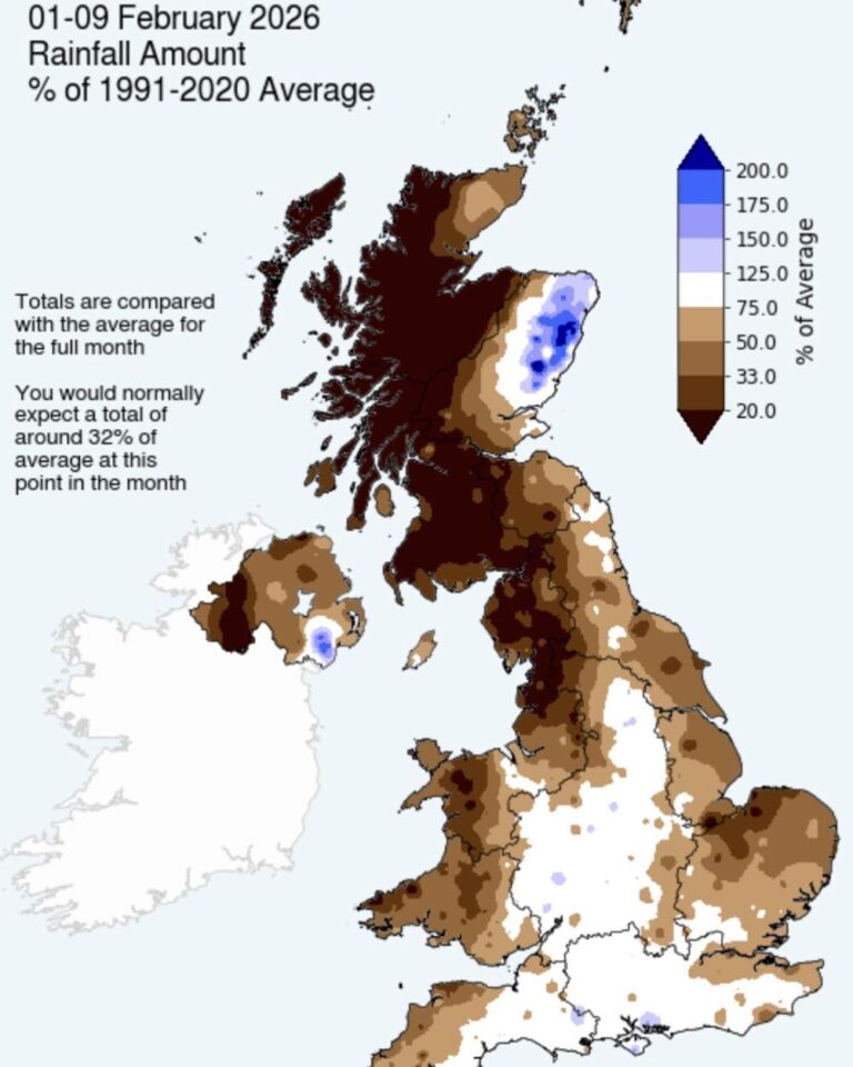 634248453 1488782966582382 3204083919939187626 n