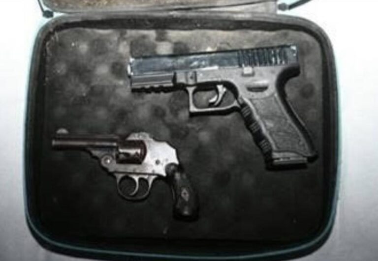 640017149 1498029375657741 713558206852924268 n