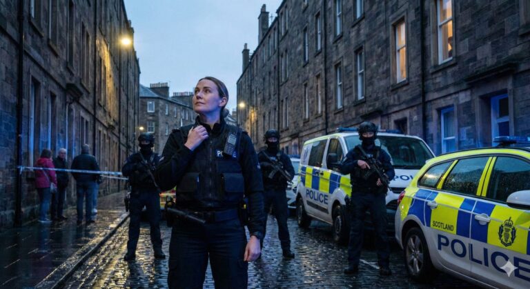 641556911 1324742036348246 764993309628853198 n