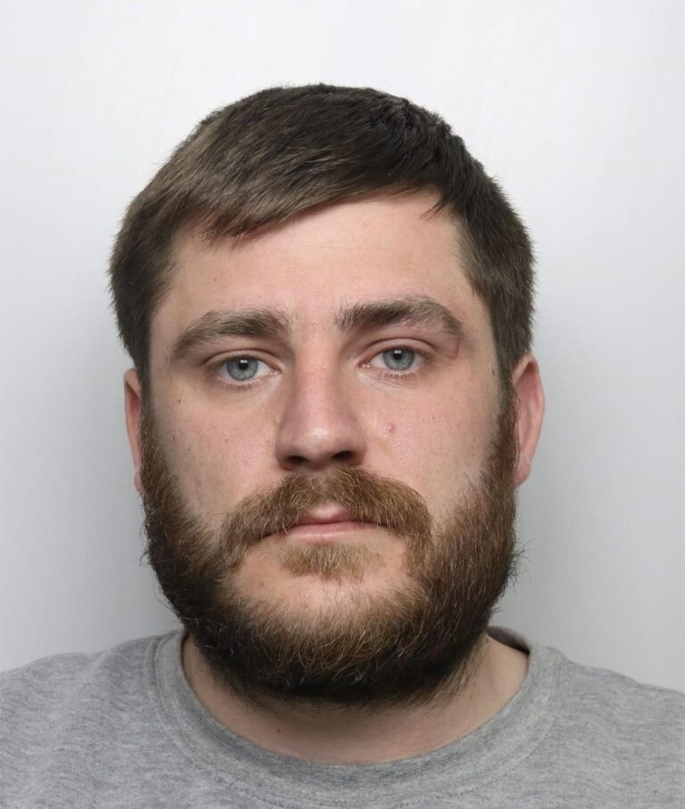 643855685 1503718055088873 1470844267080177146 n